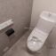 ライオンズマンション成増第3　2階　洗浄機能付きトイレ